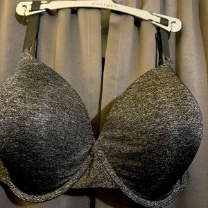 VS BRA 36DDD